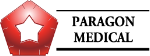 Paragon Medical